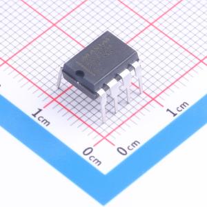 MAX738AEPA+商品缩略图