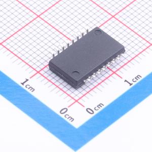 ADUM2281BRIZ商品缩略图