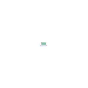 TNPW0603470RBEEA商品缩略图