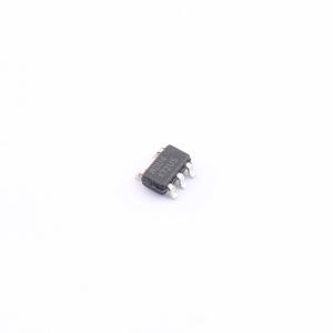LND01K1-G商品缩略图