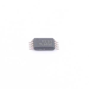 TLV1812PWR商品缩略图