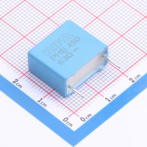 PHE450MB6100JR06商品缩略图