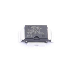 PD55003TR-E商品缩略图