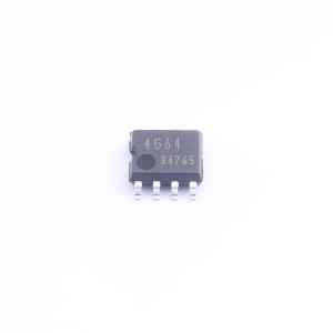 BR24G64F-5E2商品缩略图