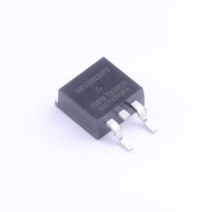 IXFA36N30P3商品缩略图