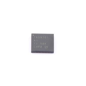 TPS659101A1RSL商品缩略图