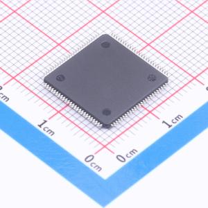 ATMEGA3290V-8AU商品缩略图