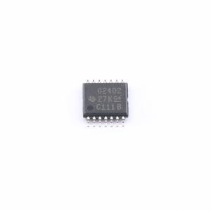 MSP430G2402IPW14R商品缩略图