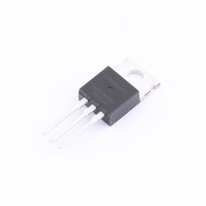 IXTP300N04T2商品缩略图