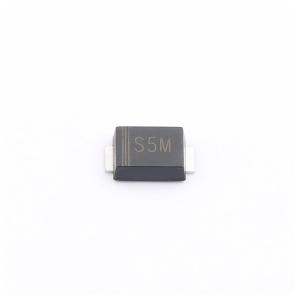 S5M商品缩略图