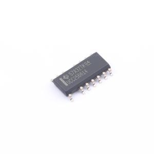UCC256614DDBR商品缩略图