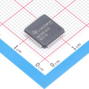 MSP430F1610IPMR商品缩略图