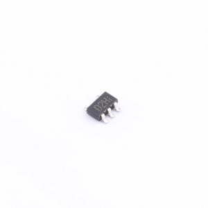 RB496EATR商品缩略图