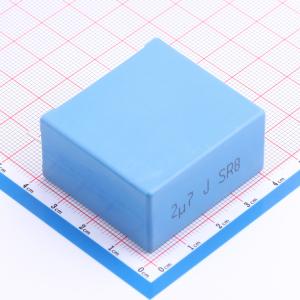 PHE450MR7270JR06L2商品缩略图