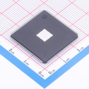 F28P659SH6PTPQ1商品缩略图