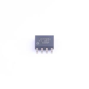 TLC7725IDR商品缩略图