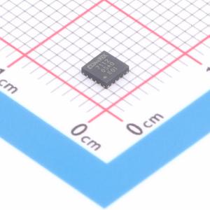 KTH7112-QN16商品缩略图