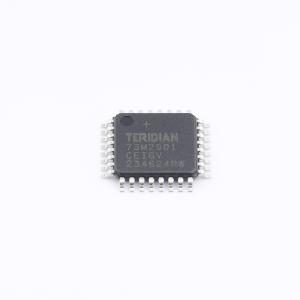 73M2901CE-IGVR/F商品缩略图