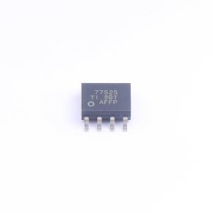 TPS77525DR商品缩略图