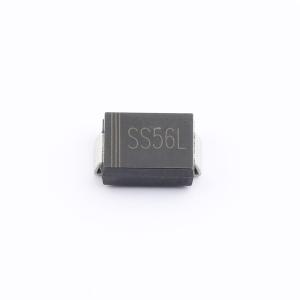 SS56L商品缩略图
