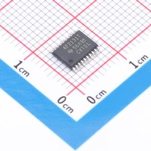 MSP430F2131TPWR商品缩略图