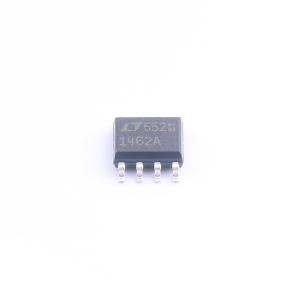 LT1462ACS8#PBF商品缩略图