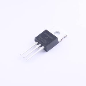 IXYP8N90C3商品缩略图
