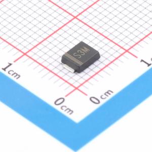 S3M(SMBF)商品缩略图