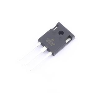 MJE4343G商品缩略图