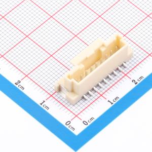 QA2009AWV-09-D1CB1-R商品缩略图