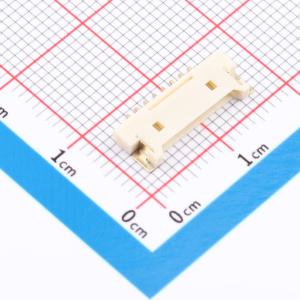 7800-08F4-TG商品缩略图