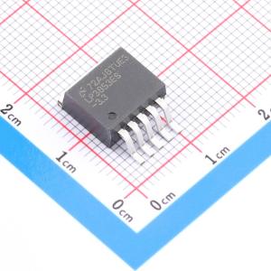 LP3853ES-3.3/NOPB商品缩略图