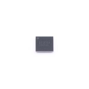 BD71815AGW-E2商品缩略图