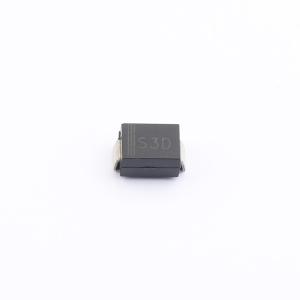 S3D商品缩略图