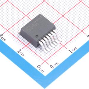 LM9070SX/NOPB商品缩略图