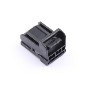 MX77A004SF1商品缩略图