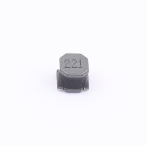 ANR5040T221M商品缩略图