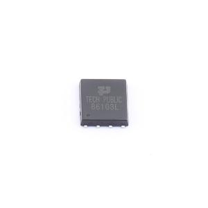 FDMS86103L-TP商品缩略图