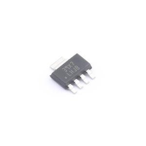 LP3874EMPX-5.0/NOPB商品缩略图