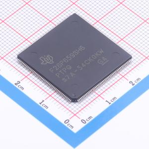 F28P659SH6PTPQ1商品缩略图