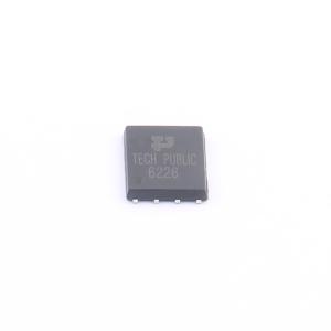 AON6226商品缩略图