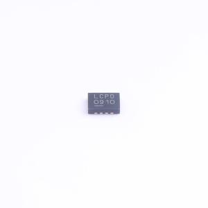 LTC3547BIDDB#TRMPBF商品缩略图