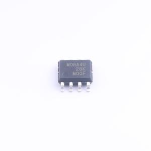 TMCS1108A4UQDR商品缩略图