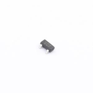 BD53103G-CZTL商品缩略图