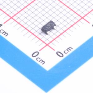 LM4040QCEM3-2.5/NOPB商品缩略图