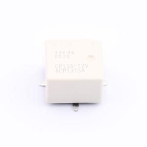 CP1SA-12V-Z商品缩略图