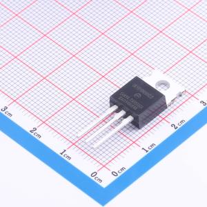 IXYP8N90C3商品缩略图