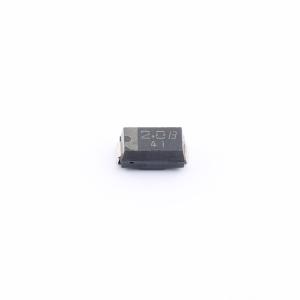 PTZTFTE252.0B商品缩略图