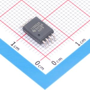 AMC1106E05DWVR商品缩略图