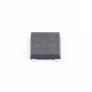 RMSB30M商品缩略图